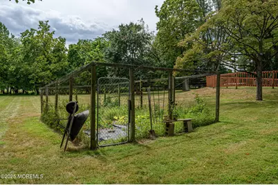 10 Deercrest Drive, Holmdel, NJ 07733 - Photo 45