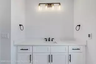 174 Eagle Wy, Eatontown, NJ 07724 - Photo 21