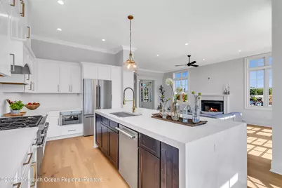 174 Eagle Way, Eatontown, NJ 07724 - Photo 115