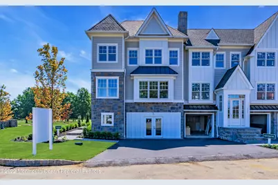 174 Eagle Way, Eatontown, NJ 07724 - Photo 9