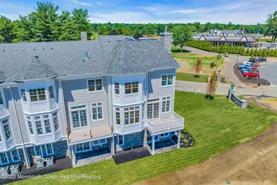 174 Eagle Way, Eatontown, NJ 07724 - Photo 121
