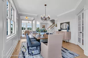 174 Eagle Wy, Eatontown, NJ 07724 - Photo 159
