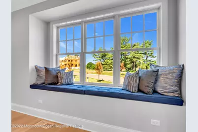 174 Eagle Way, Eatontown, NJ 07724 - Photo 89