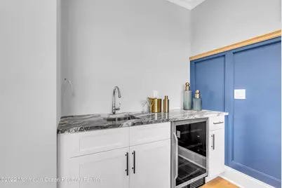 174 Eagle Way, Eatontown, NJ 07724 - Photo 155