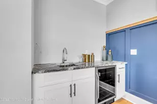 174 Eagle Wy, Eatontown, NJ 07724 - Photo 155