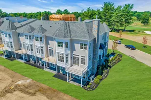 176 Eagle Wy, Eatontown, NJ 07724 - Photo 119