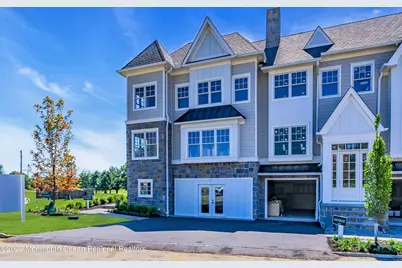 176 Eagle Way, Eatontown, NJ 07724 - Photo 7