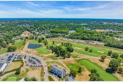 176 Eagle Way, Eatontown, NJ 07724 - Photo 141