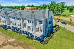 176 Eagle Wy, Eatontown, NJ 07724 - Photo 33