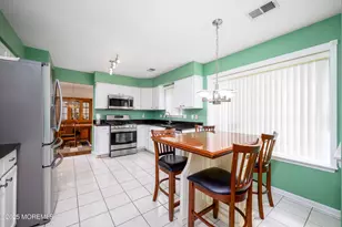 10 Pine Valley Ct, Lakewood, NJ 08701 - Photo 25