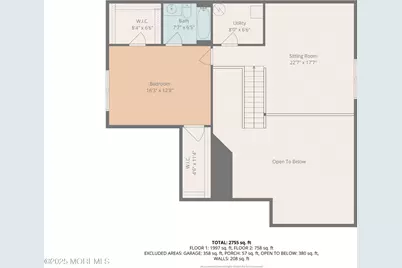 10 Pine Valley Court, Lakewood, NJ 08701 - Photo 3