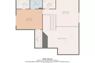 10 Pine Valley Ct, Lakewood, NJ 08701 - Photo 3