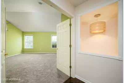 10 Pine Valley Court, Lakewood, NJ 08701 - Photo 21