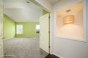 10 Pine Valley Ct, Lakewood, NJ 08701 - Photo 21