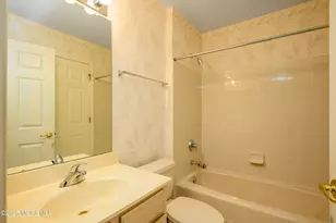 10 Pine Valley Ct, Lakewood, NJ 08701 - Photo 13