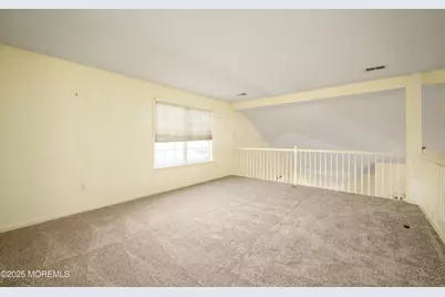 10 Pine Valley Court, Lakewood, NJ 08701 - Photo 29