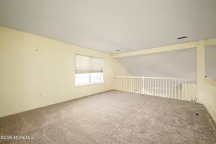 10 Pine Valley Ct, Lakewood, NJ 08701 - Photo 29