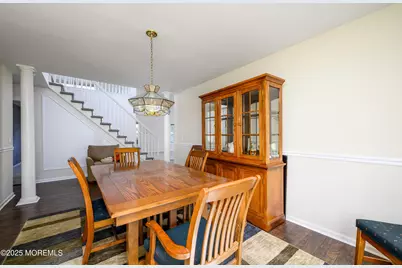 10 Pine Valley Court, Lakewood, NJ 08701 - Photo 9