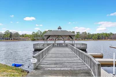 434E Portsmouth Drive, Lakewood, NJ 08701 - Photo 29