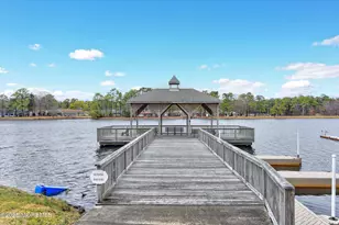 434E Portsmouth Dr, Lakewood, NJ 08701 - Photo 29