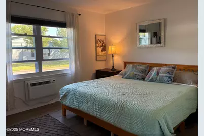 434E Portsmouth Drive, Lakewood, NJ 08701 - Photo 15