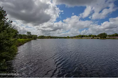 434E Portsmouth Drive, Lakewood, NJ 08701 - Photo 27