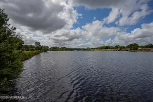 434E Portsmouth Dr, Lakewood, NJ 08701 - Photo 27