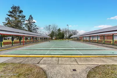 434E Portsmouth Drive, Lakewood, NJ 08701 - Photo 33