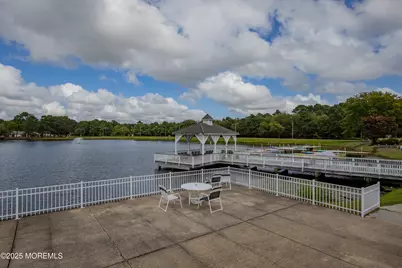 434E Portsmouth Drive, Lakewood, NJ 08701 - Photo 25