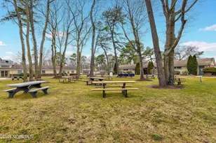 434E Portsmouth Dr, Lakewood, NJ 08701 - Photo 37