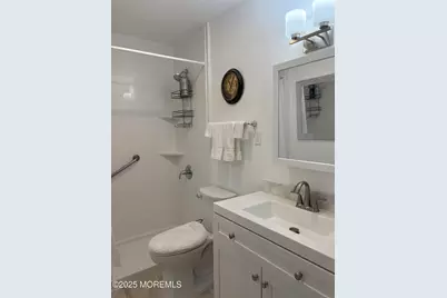 434E Portsmouth Drive, Lakewood, NJ 08701 - Photo 17