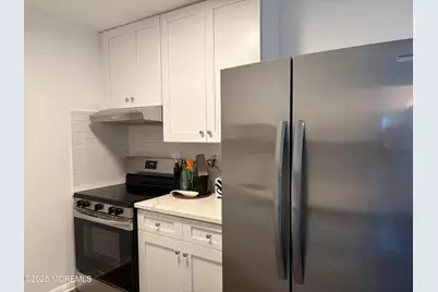 434E Portsmouth Drive, Lakewood, NJ 08701 - Photo 3