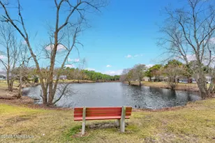 434E Portsmouth Dr, Lakewood, NJ 08701 - Photo 31