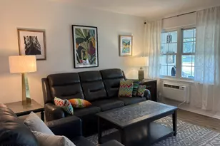 434E Portsmouth Dr, Lakewood, NJ 08701 - Photo 5