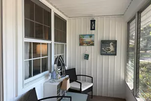 434E Portsmouth Dr, Lakewood, NJ 08701 - Photo 21