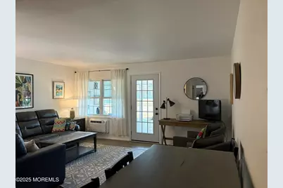 434E Portsmouth Drive, Lakewood, NJ 08701 - Photo 9