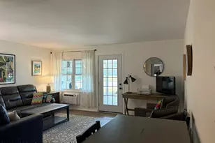 434E Portsmouth Dr, Lakewood, NJ 08701 - Photo 9