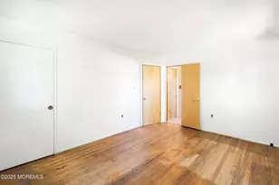 15 W Virginia Ave, Jackson, NJ 08527 - Photo 21