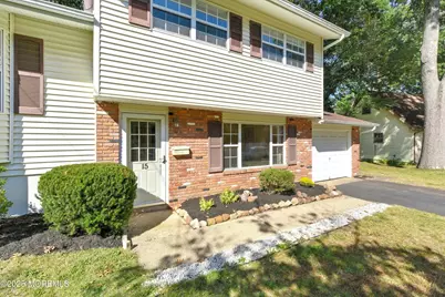 15 W Virginia Avenue, Jackson, NJ 08527 - Photo 3