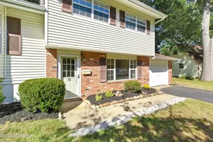 15 W Virginia Ave, Jackson, NJ 08527 - Photo 3