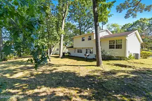 15 W Virginia Ave, Jackson, NJ 08527 - Photo 29
