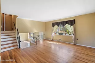 15 W Virginia Ave, Jackson, NJ 08527 - Photo 19