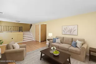 15 W Virginia Ave, Jackson, NJ 08527 - Photo 7