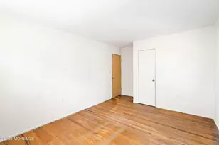 15 W Virginia Ave, Jackson, NJ 08527 - Photo 23