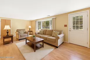 15 W Virginia Ave, Jackson, NJ 08527 - Photo 5