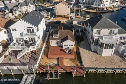 40 Ward Drive, Brick, NJ 08723 - Photo 3