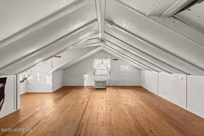 40 Ward Drive, Brick, NJ 08723 - Photo 27