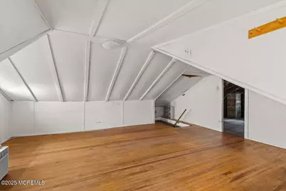 40 Ward Drive, Brick, NJ 08723 - Photo 25