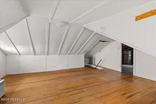 40 Ward Dr, Brick, NJ 08723 - Photo 25