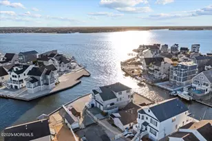 40 Ward Dr, Brick, NJ 08723 - Photo 35